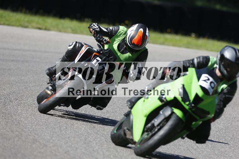 /54 19.09.2025 Speer Racing ADR/Instruktorengruppe/11